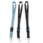 AN-02 İPLİ BOYUN ASKILIK