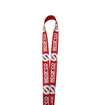 AN-02 İPLİ BOYUN ASKILIK