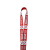AN-02 İPLİ BOYUN ASKILIK