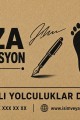 Tek Renk Kraft Oto Kağıt Paspas