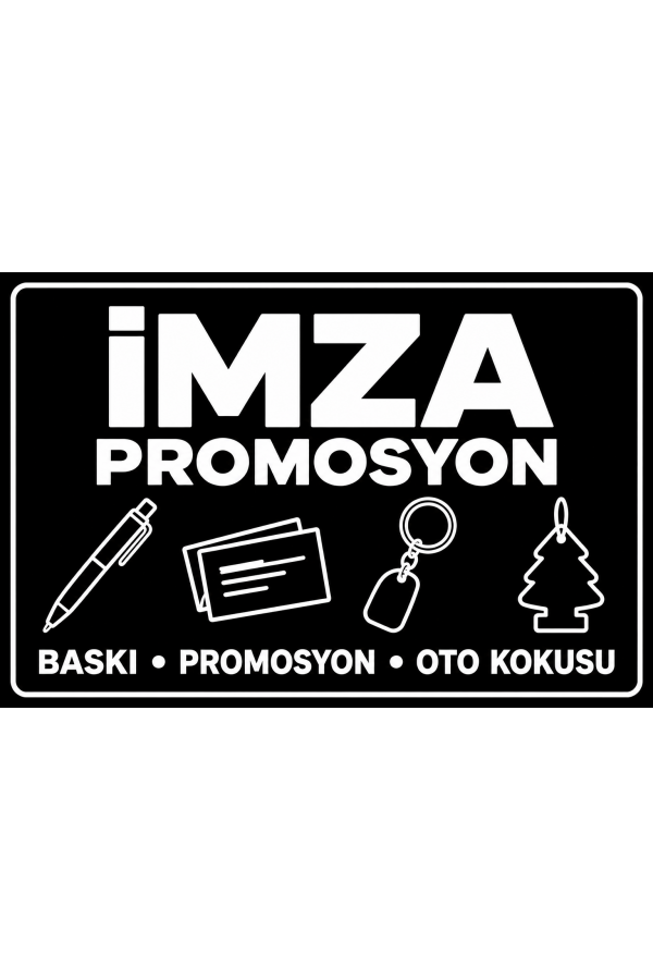 Tek Renk Zemin Latex Oto Kağıt Paspas