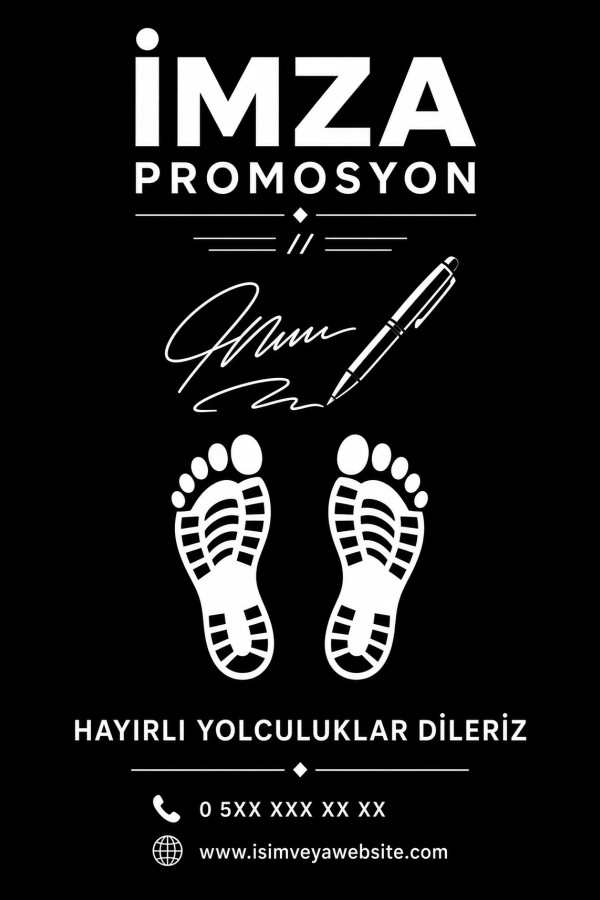 Zeminli Tek Renk Latex Oto Kağıt Paspas Zeminli Tek Renk Latex Oto Kağıt Paspas
