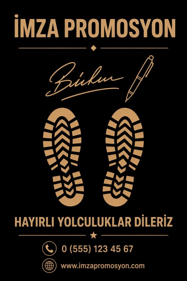 Zeminli Tek Renk Kraft Oto Kağıt Paspas Zeminli Tek Renk Kraft Oto Kağıt Paspas