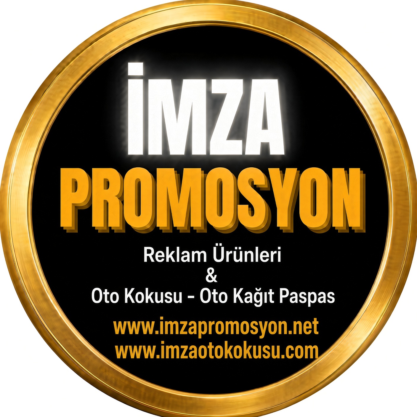 iMZa Promosyon - Duftbaum & Werbetechnik - iMZa Shop - iMZaShop - imzaotokokusu.com