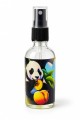 Sprey Parfüm 50ML - Logo Baskılı