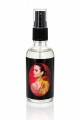 Sprey Parfüm 50ML - Logo Baskılı