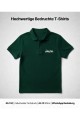 Polo Yaka Tshirt