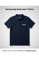Polo Yaka Tshirt