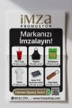 Broşür A4
