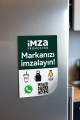 Magnet