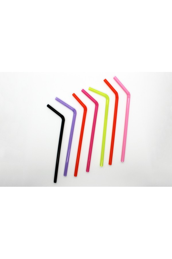 Pipet Firma Baskılı