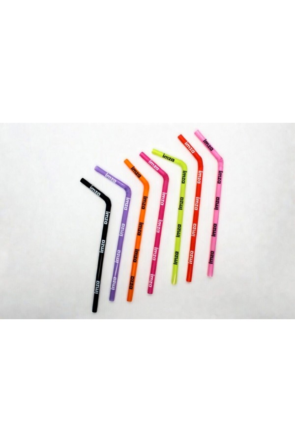 Pipet Firma Baskılı