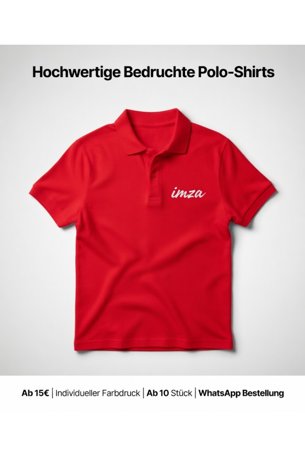 Lacoste Polo Yaka Lacoste Polo Yaka