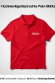 Lacoste Polo Yaka Lacoste Polo Yaka
