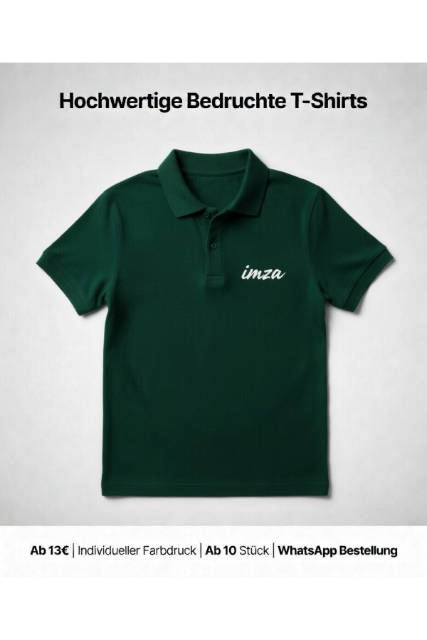 Lacoste Polo Yaka Lacoste Polo Yaka