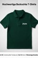 Lacoste Polo Yaka Lacoste Polo Yaka