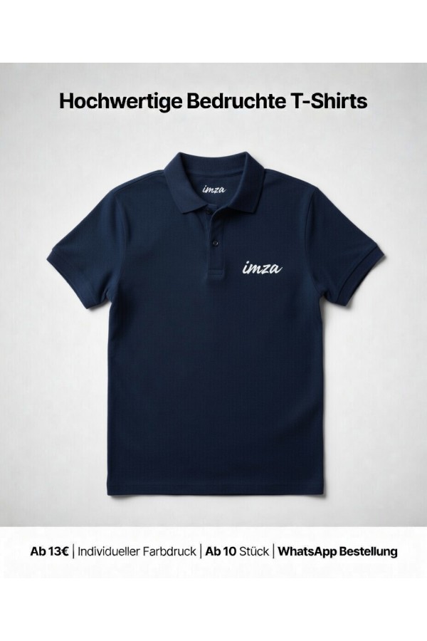 Lacoste Polo Yaka Lacoste Polo Yaka