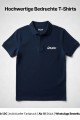 Lacoste Polo Yaka Lacoste Polo Yaka