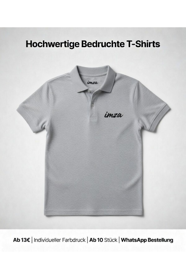 Lacoste Polo Yaka