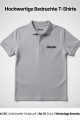 Lacoste Polo Yaka Lacoste Polo Yaka