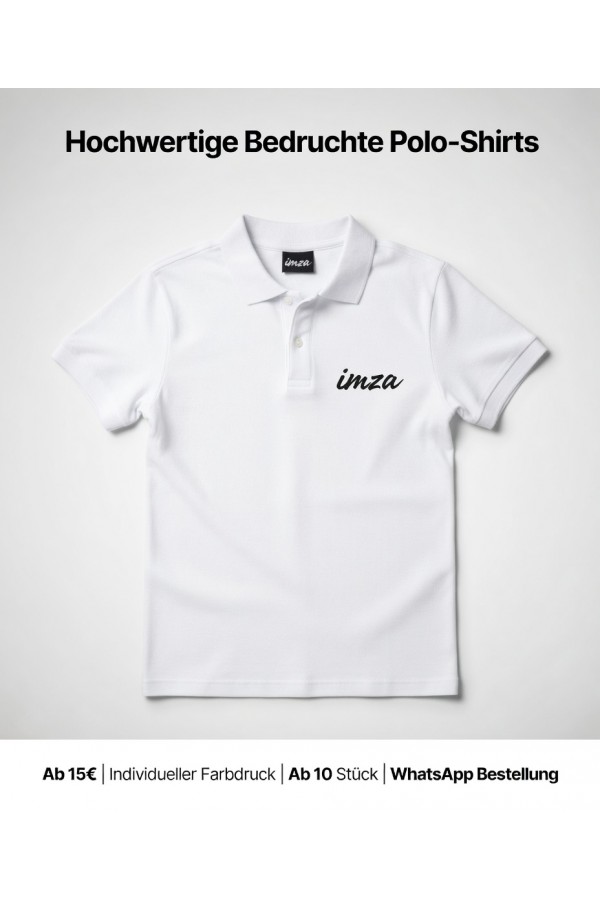 Lacoste Polo Yaka Lacoste Polo Yaka