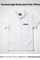 Lacoste Polo Yaka Lacoste Polo Yaka