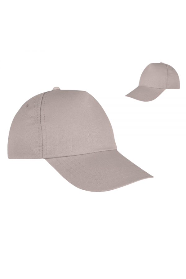 Polyester Şapka