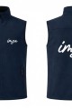 Gabardin Yelekler