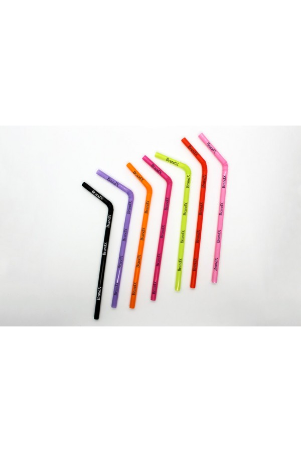 Pipet Firma Baskılı