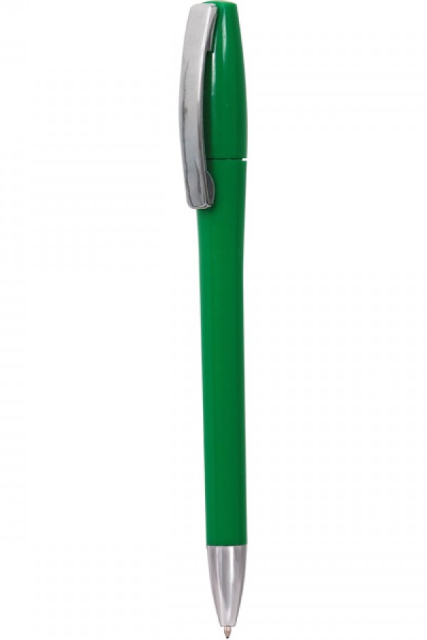 0532-270 Plastik Kalem