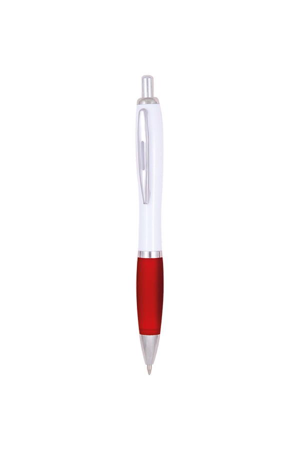 0532-50 Plastik Kalem