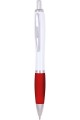 0532-50 Plastik Kalem
