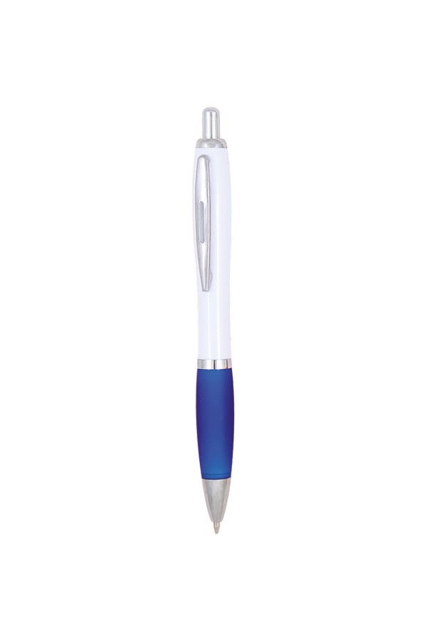 0532-50 Plastik Kalem