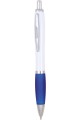0532-50 Plastik Kalem