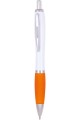 0532-50 Plastik Kalem