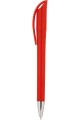 0544-100  Plastik Kalem
