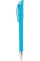 0544-100  Plastik Kalem