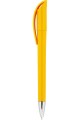 0544-100  Plastik Kalem