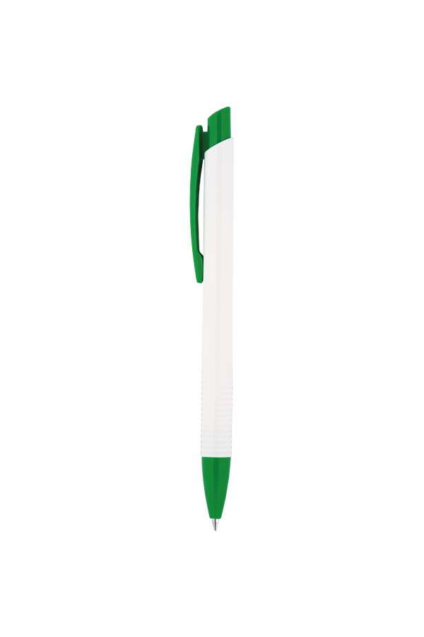 0544-180 Plastik Kalem
