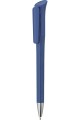 0544-35 Plastik Kalem