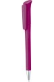 0544-35 Plastik Kalem