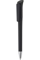 0544-35 Plastik Kalem