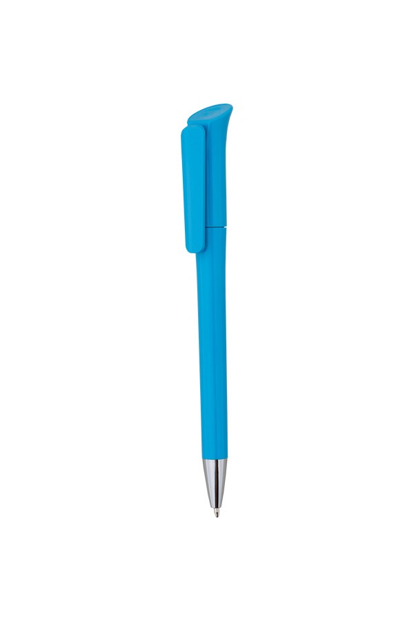 0544-35 Plastik Kalem