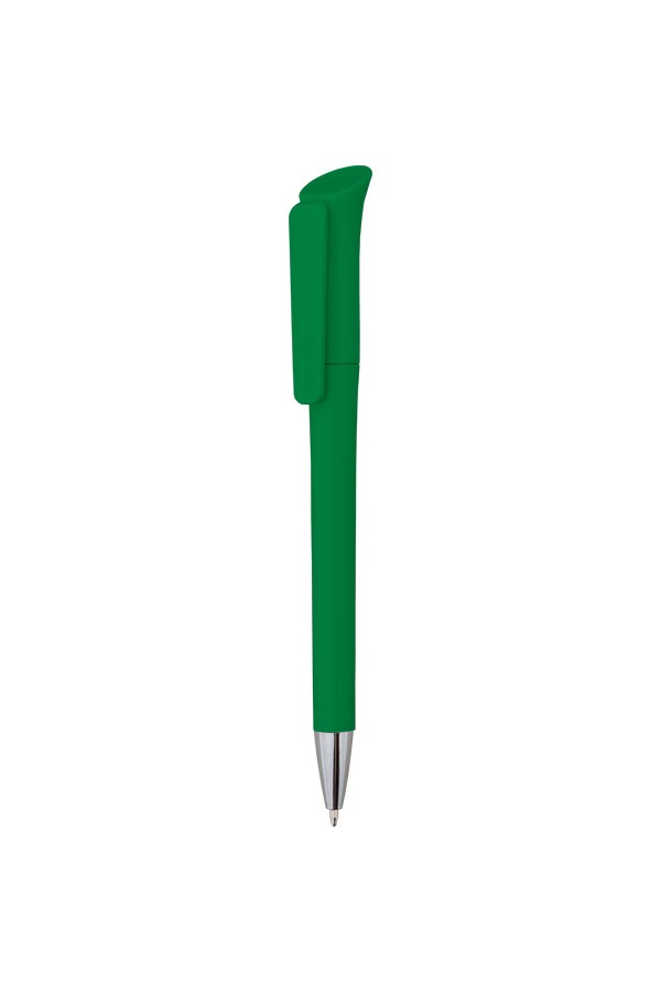 0544-35 Plastik Kalem