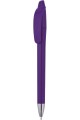 0544-55 Plastik Kalem