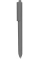 0544-80 Plastik Kalem