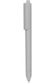 0544-80 Plastik Kalem