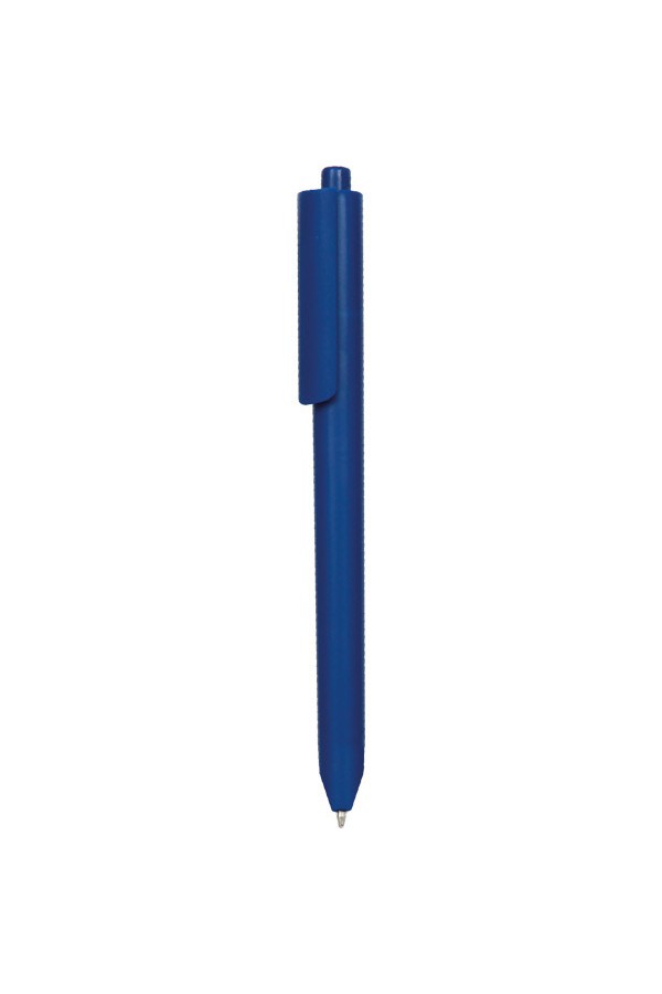 0544-80 Plastik Kalem