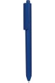 0544-80 Plastik Kalem