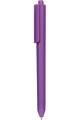 0544-80 Plastik Kalem